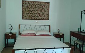 Maria'S Apartments